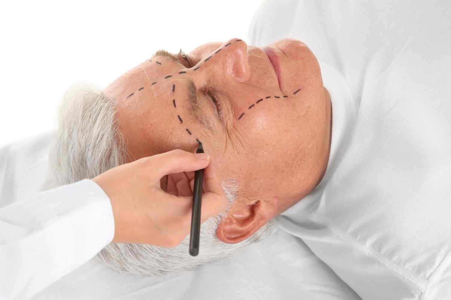https://drpapas.erad.io/wp-content/uploads/2017/08/cosmetic-surgery-blog-03.jpg