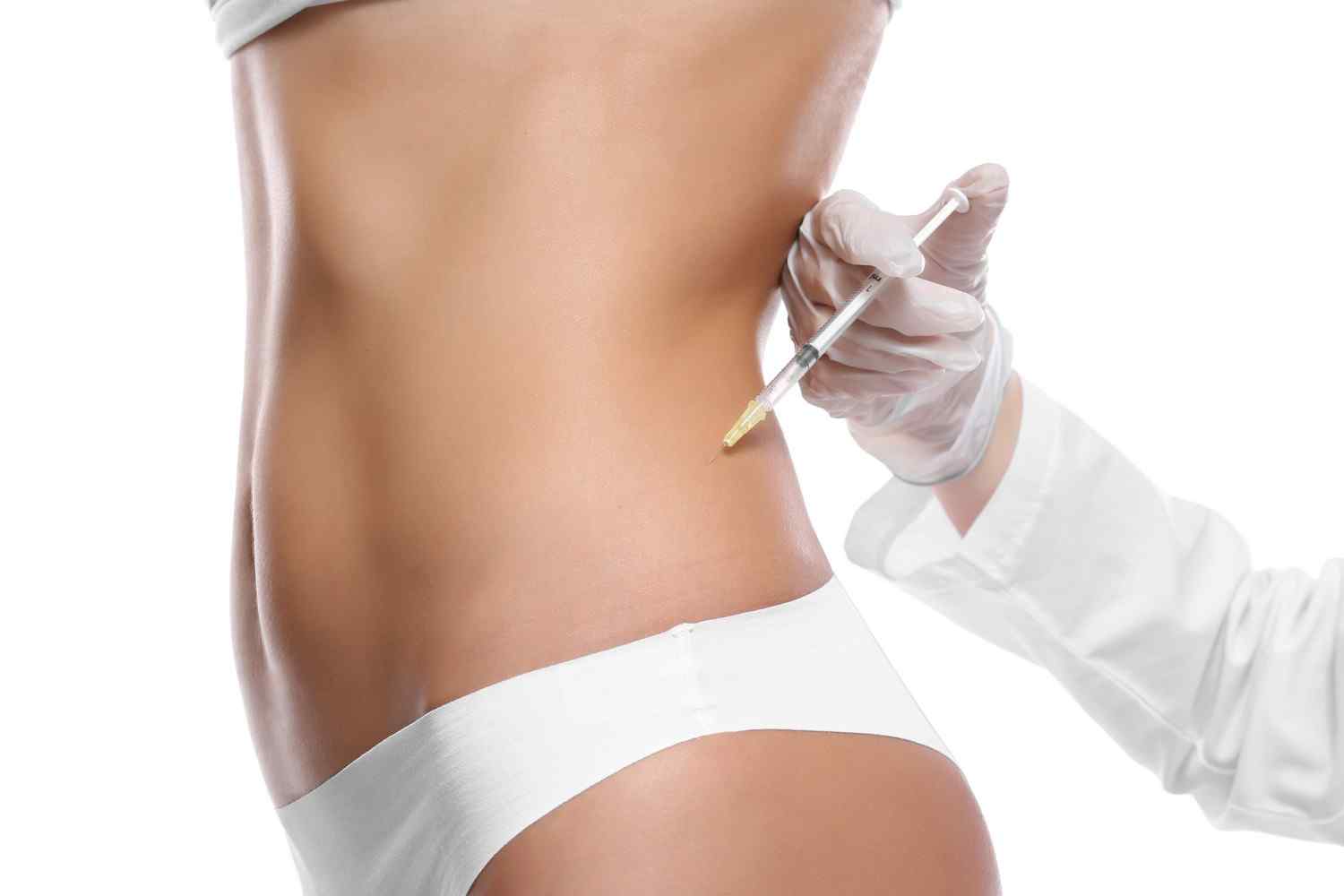 https://drpapas.erad.io/wp-content/uploads/2017/08/cosmetic-surgery-blog-09.jpg