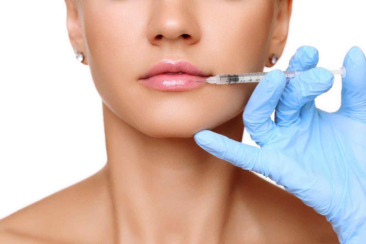 https://drpapas.erad.io/wp-content/uploads/2017/08/cosmetic-surgery-blog-15.jpg